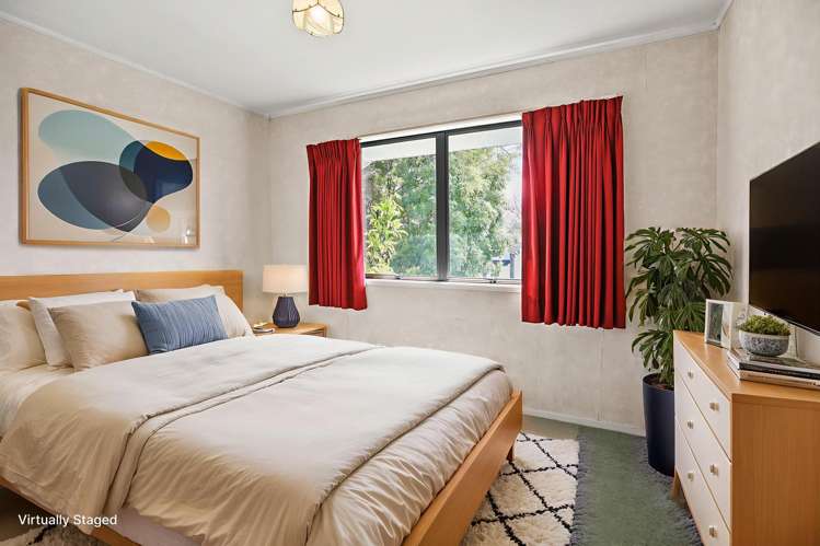 59 Sinclair Terrace Te Awamutu_19