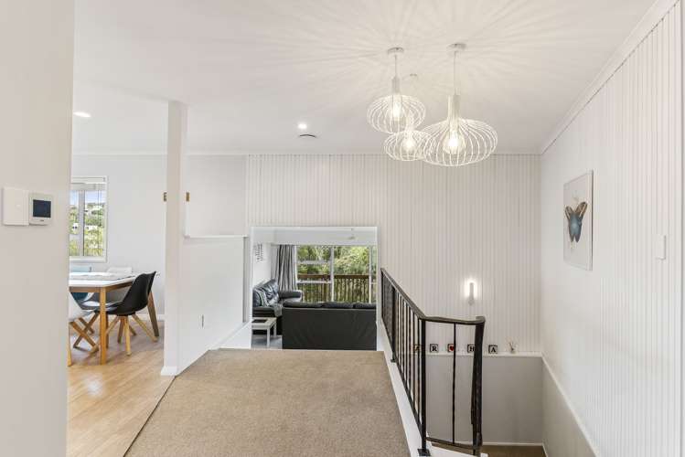 7 Addis Place Cockle Bay_12