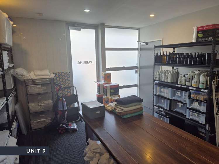 7&9/31 Stevens Street Waltham_12