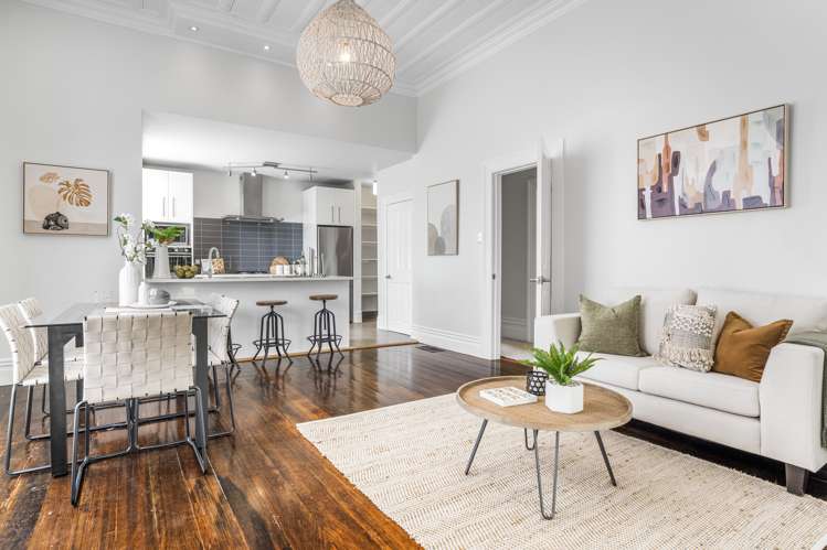 129A Victoria Street Onehunga_6