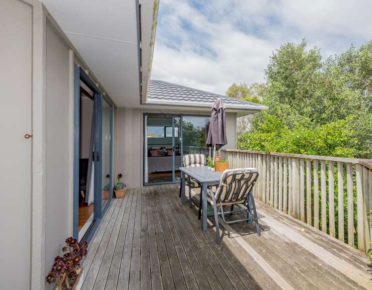 38 Campbell Avenue Paraparaumu_11