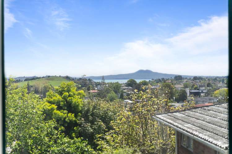 33b Dalwhinnie Parade Highland Park_17