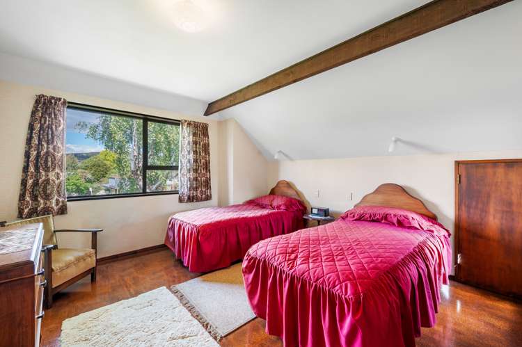 62 Beech Street Wanaka_11