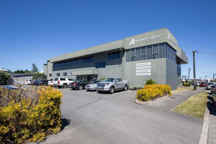 48-50 Disraeli Street Addington_4