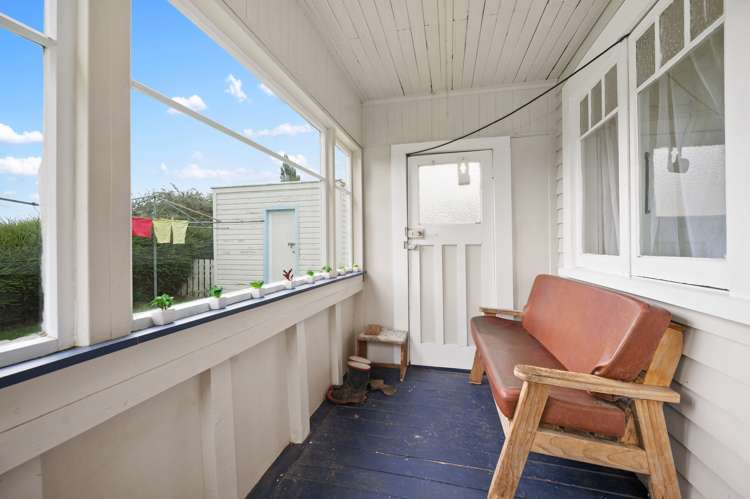 896 Taringamotu Road Taringamotu_11