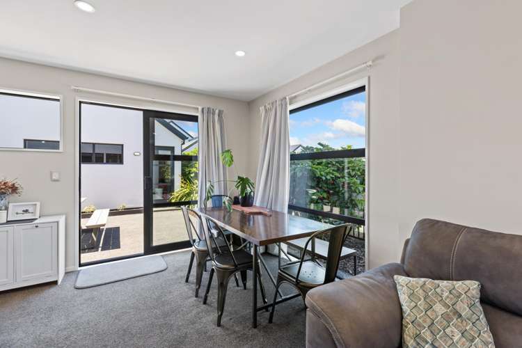 64A Kawari Drive Pegasus_6