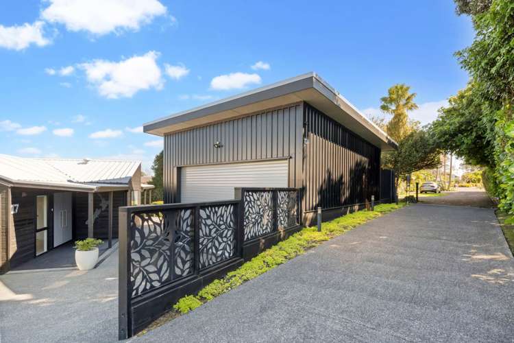 17 Wainoni Heights Greenhithe_24