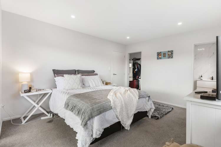 83 Mclarin Road Glenbrook_8