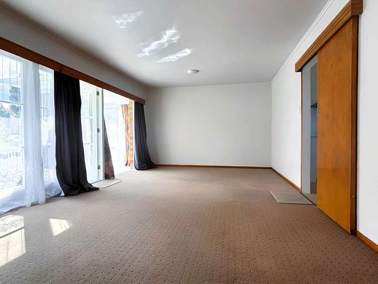 36 Nixon Street Kensington_1