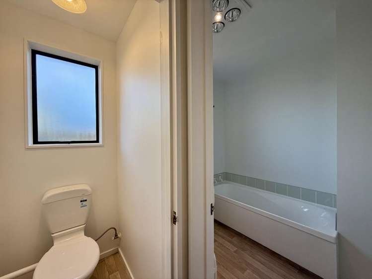 14 James Street Allenton_13