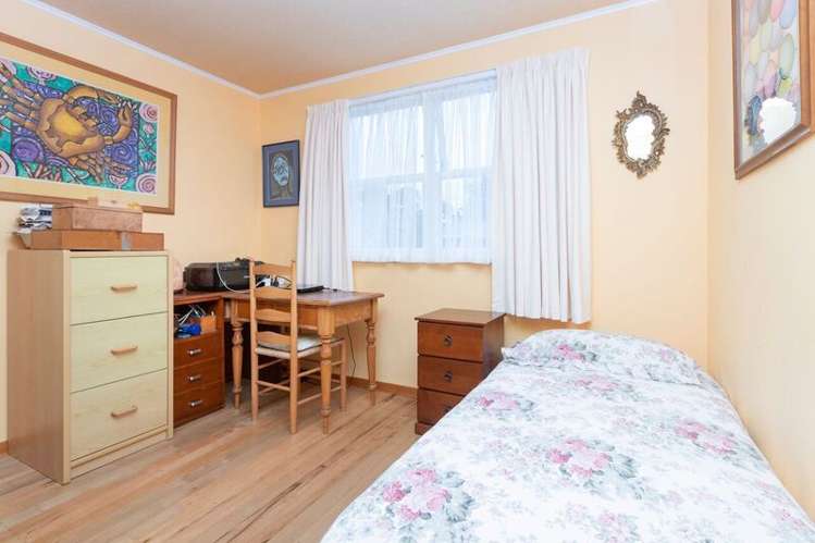 7 Tyburnia Place Wellsford_12