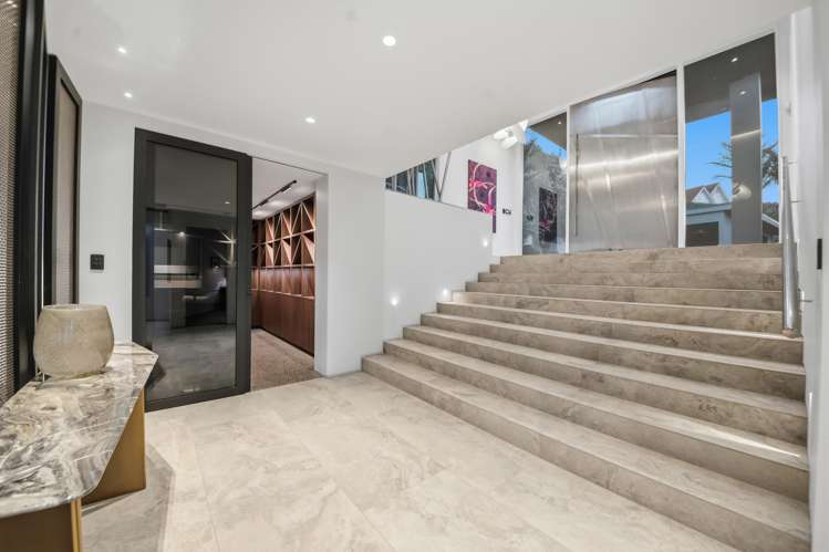 9 Darwin Lane Remuera_5