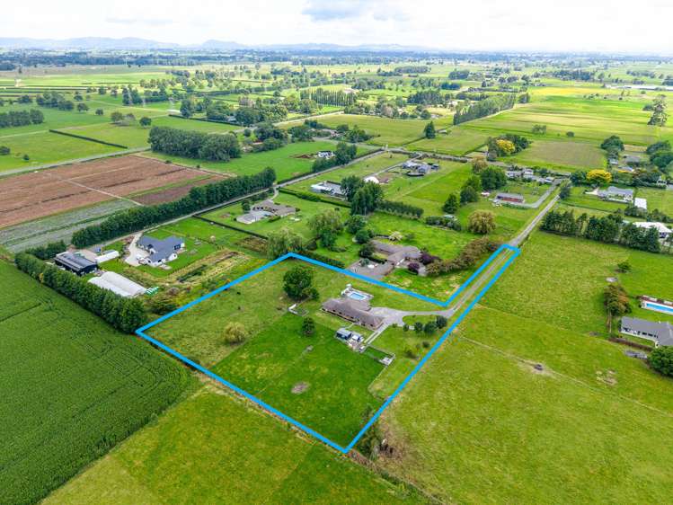 38C Seddon Road Puketaha_22