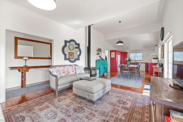 174 Loop Line Opaki_5