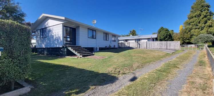 1/443 Factory Road Te Awamutu_13