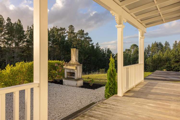 172D Belk Road South Omanawa_15