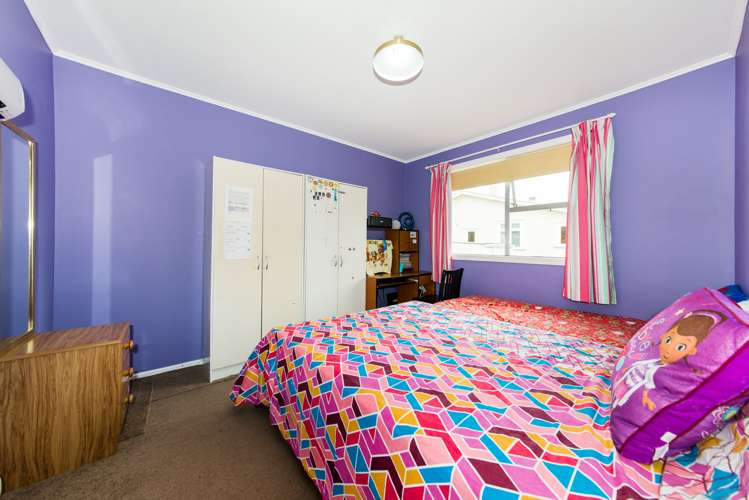 4/97 Symonds Street Royal Oak_8