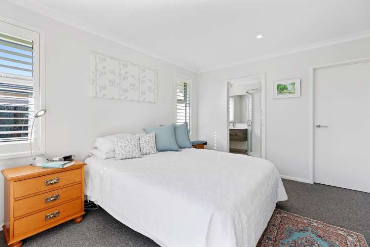 12b Kayelene Place Omokoroa_11