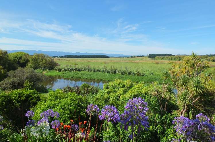 45a Ladys Mile Foxton_0