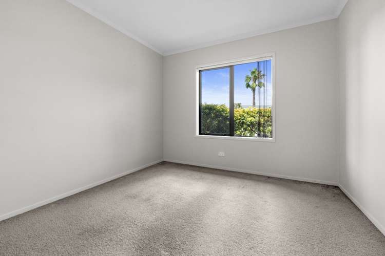 63 Twin Oak Avenue Papamoa_11