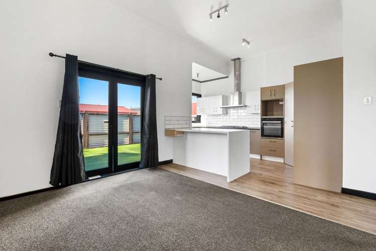 37 Grove Street Saint Kilda_22