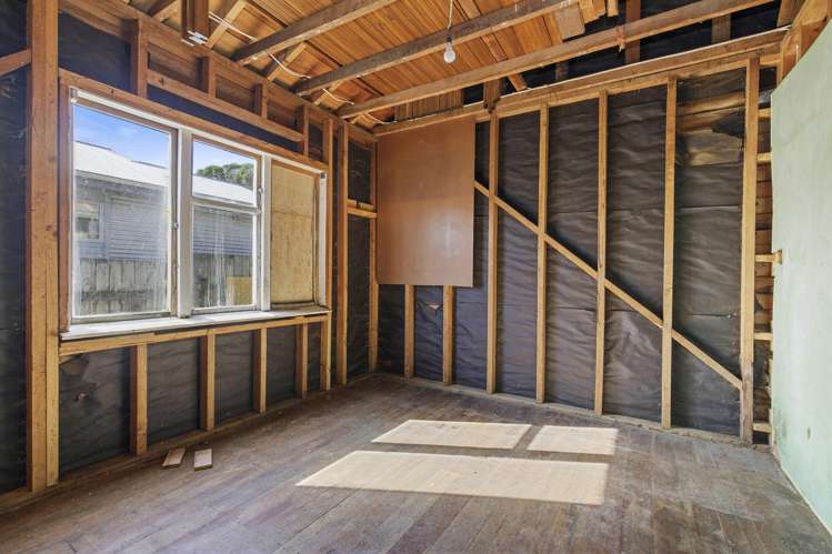 12 Jessie Street Petone_8