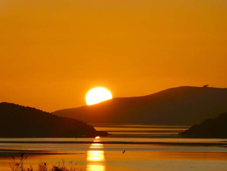 3 Kaka Road Saint Leonards_25