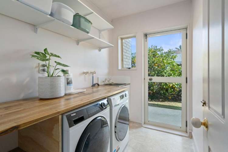 179 Victoria Street Cambridge_20