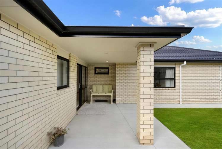 25 Stan Heather Drive Glenview_25