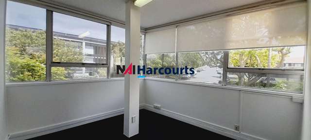 Lvl 1, S5A/128 Hurstmere Road Takapuna_1