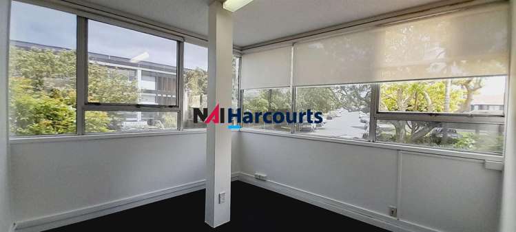 Lvl 1, S5A/128 Hurstmere Road Takapuna_1