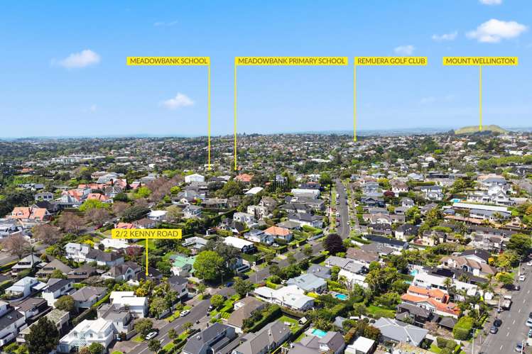 2/2 Kenny Road Remuera_21