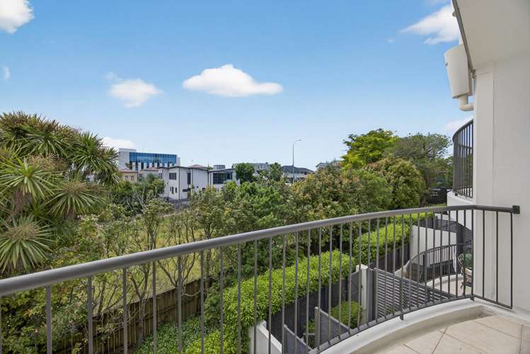 115E Remuera Road Remuera_16