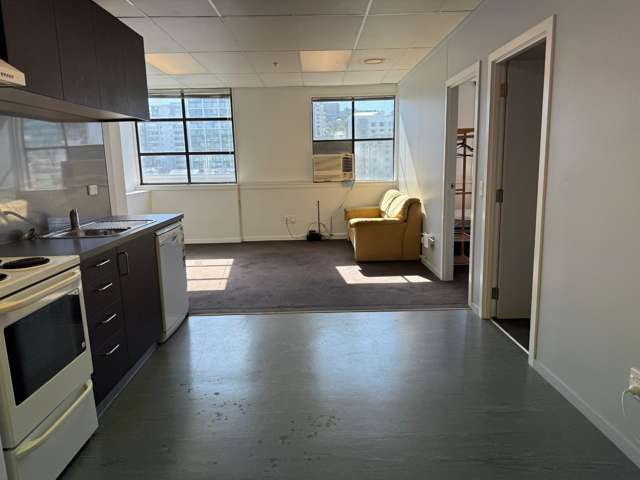  6A/15 Dixon Street Te Aro_2