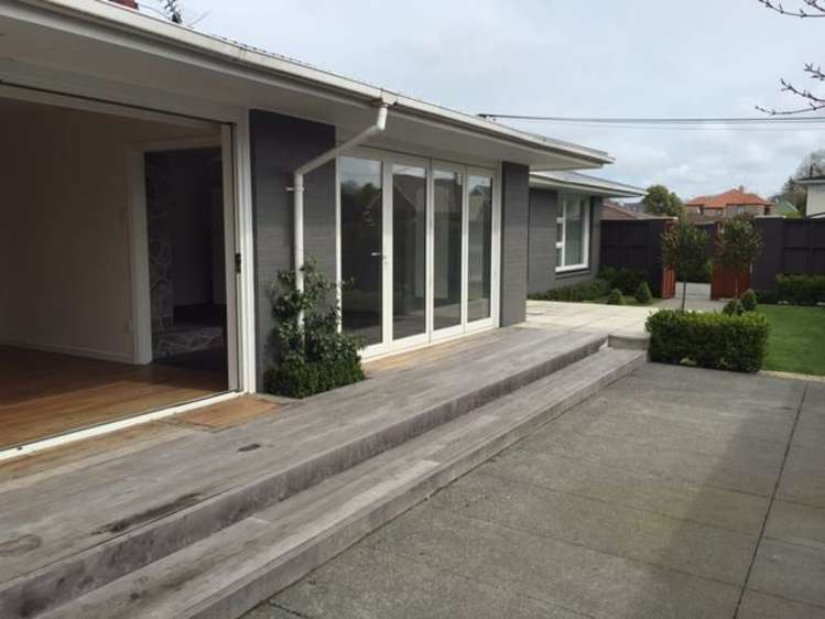 16 Bennett Street Saint Albans_11