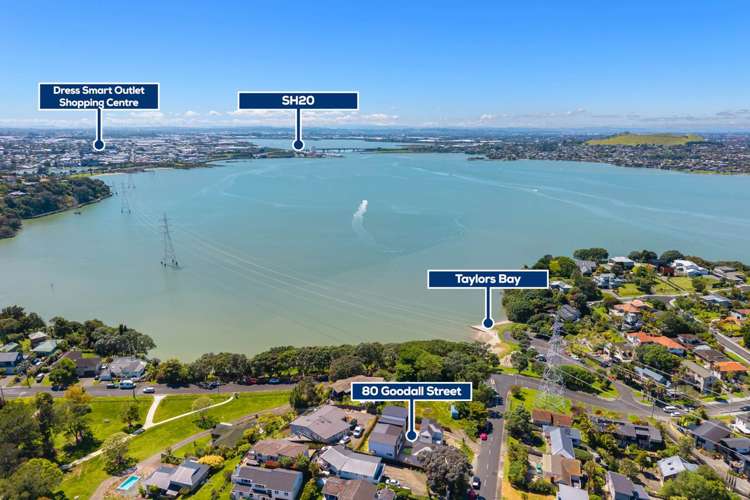 Lot 1/80 Goodall Street Hillsborough_6