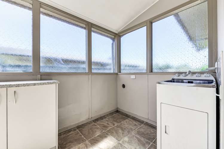 54 Fitzroy Avenue Fitzroy_17