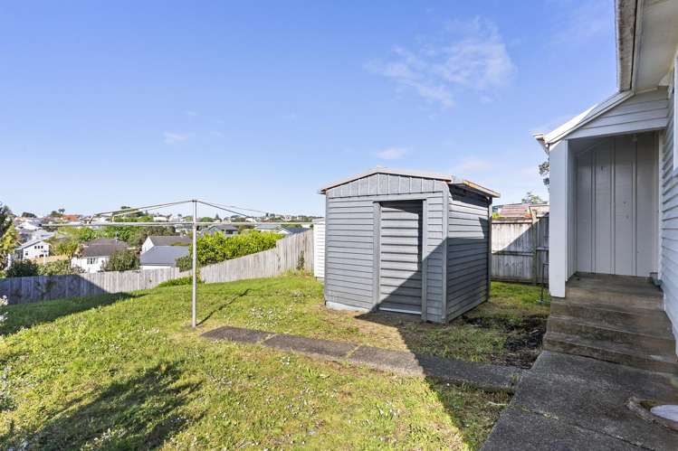 22 Waimana Avenue Northcote Point_14