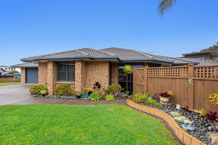 11 Shark Bay Close Ohope_22