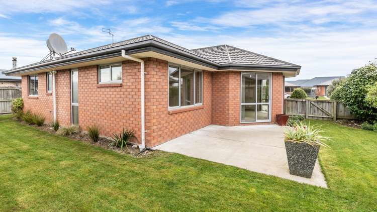 1 Stanwood Grove Darfield_12