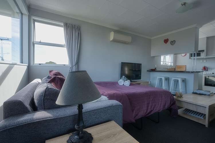 2 Dalton Street Hokitika_27