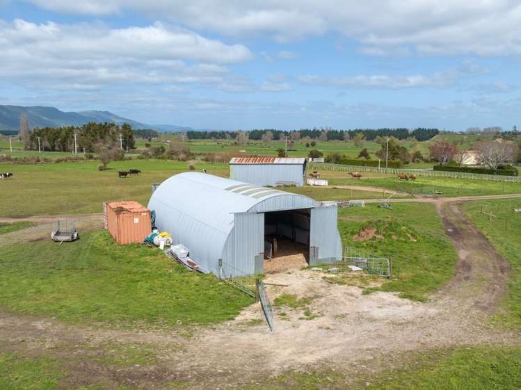 2044 Old Te Aroha Road Gordon_12