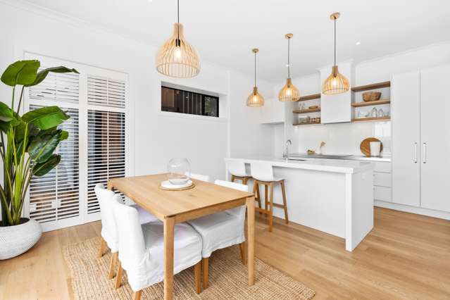 142 Battery Road Ahuriri_3