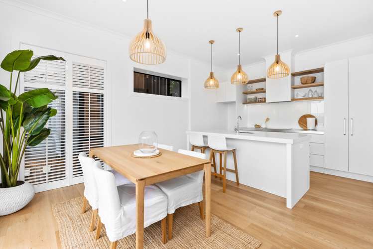 142 Battery Road Ahuriri_3