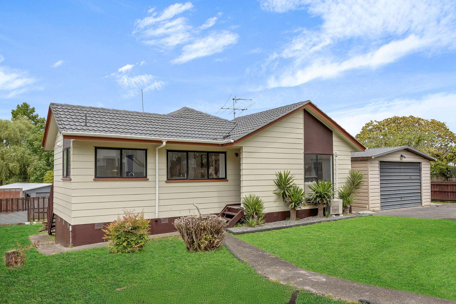 10 Cadiz Place Red Hill Papakura_0