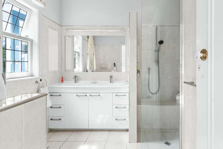 59 Joll Road Havelock North_13