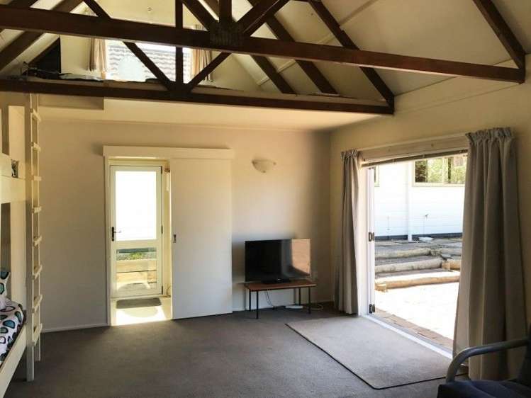 9 Lowe Park Lane Pauanui_18