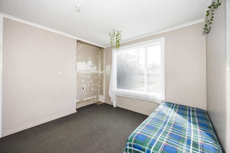 7 Teviot Street Oamaru_14