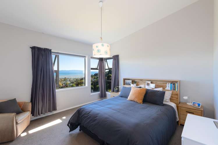 31 Farleigh Street Atawhai_9