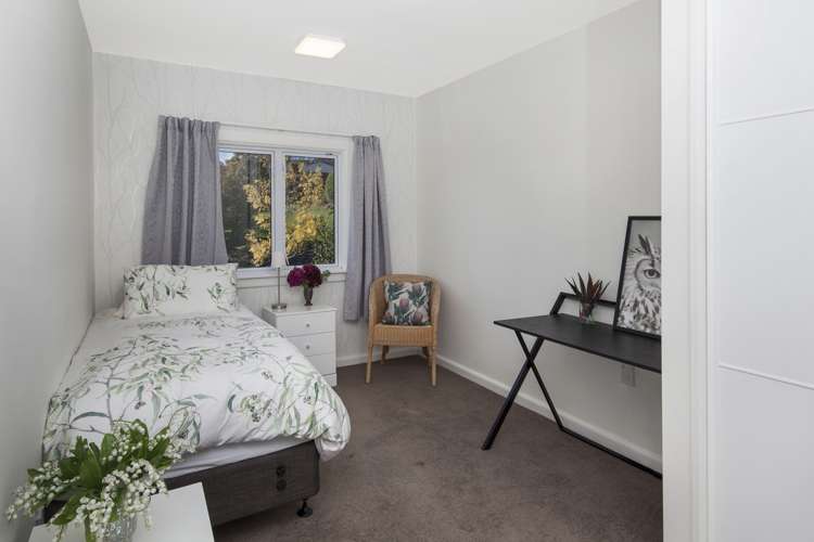 13 Upper Crichton Terrace Cashmere_9